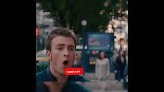 Download lagu Chris #Evans fantastic four scene#short#video# mp3