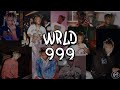 Juice WRLD Autograph V2 Speed Up Reverb