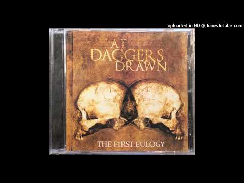 Purging of the Wicked - At Daggers Drawn