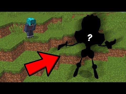CAPTUREI UMA ULTRA BEAST SECRETA NO MINECRAFT PIXELMON RUMO A POKÉDEX #49