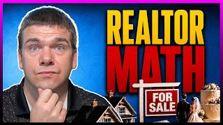 Real Estate Saved by Wedding Money?