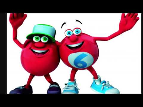 Epic Battle De Lit Killah Vs Afrito Vs Mamba Vs Chiki