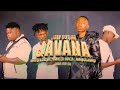 Javana Jeff Butler Feat Master Betho Master Chuza Master Kenny Man Giv Sa