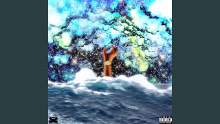 Flooded Music Video