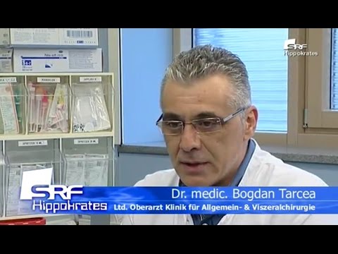 Messung des Blutzucker-Methode Diabetische Retinopathie Anamnese