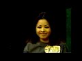 The Price Is Right May 5 2003
