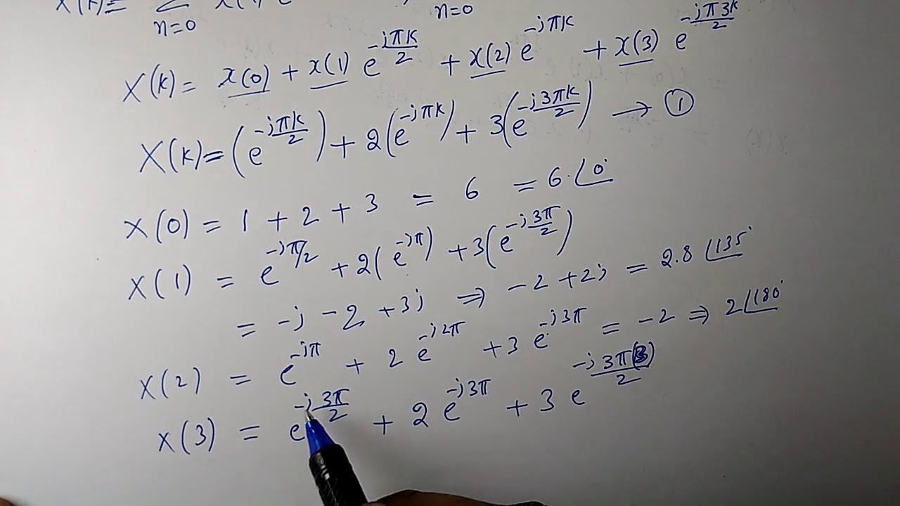 4 9 2 7m 2 1 4 n -4. -1^6n - -1^2n + 3. (3n2 - 8n + 7) / (n - 2). 3m +4/9m2-4 + 3/4-6m. 3/х+2-5/х-3 -9/2.