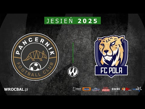 Pancernik.eu - FC Pola