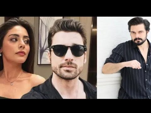 ALP NAVRUZ JE NAPUSTIO - SILU TURKOGLU  KADA JE CUO RIJECI HALILA IBRAHIMA CEYHANA