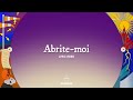 Abrite-moi