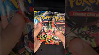 First Perfect Order Boosters Openings!! #pokemon #pokemoncards #pokemontcg #pokemoncommunity