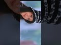 Unnai Paartha Pinbu Ajith SPB Tamil Whatsapp Status Full Screen Landscape Kadhal Mannan Love Song