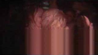 BIONIC GHOST KIDS - Poison Ivy Teaser