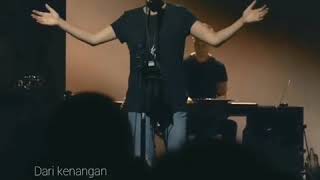 Download lagu TUHAN ITU BAIK/STORY ROHANI KRISTEN 🙏/) STORY WA 30 DETIK //STORY TERBARU 👍👍 mp3 Download lagu TUHAN ITU BAIK/STORY ROHANI KRISTEN 🙏/) STORY WA 30 DETIK //STORY TERBARU 👍👍 mp3