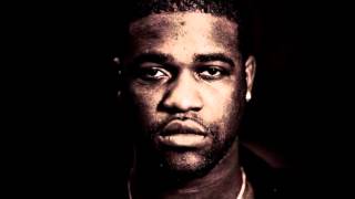 A$AP Ferg - Choppas On Deck (Lord$ Never Worry)