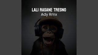 Download lagu LALI RASANE TRESNO (Remix) mp3