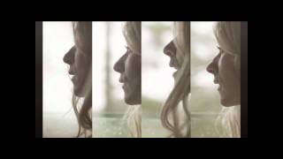 iamamiwhoami - good worker (orchestral instrumental version)