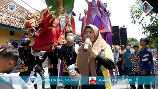 Download lagu Wadon Selingan | Voc. Mis Susi - Burok Mjm Live Cigobang Wangi 08-09-2021 mp3