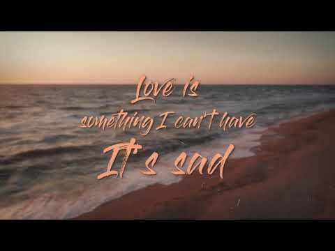 Krist Van D - Run Away (The Prestige Remix) (Official Lyric Video) | #FutureHouse #FutureBass