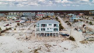 4 Hours of Tame Impala&#39;s &quot;Let it Happen&quot; Ending