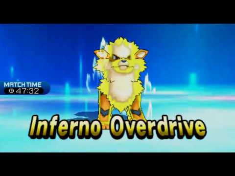 Hard Working Reuniclus | Pokemon Sun & Moon LIVE Wifi Battle w/ Chadizard! [015]