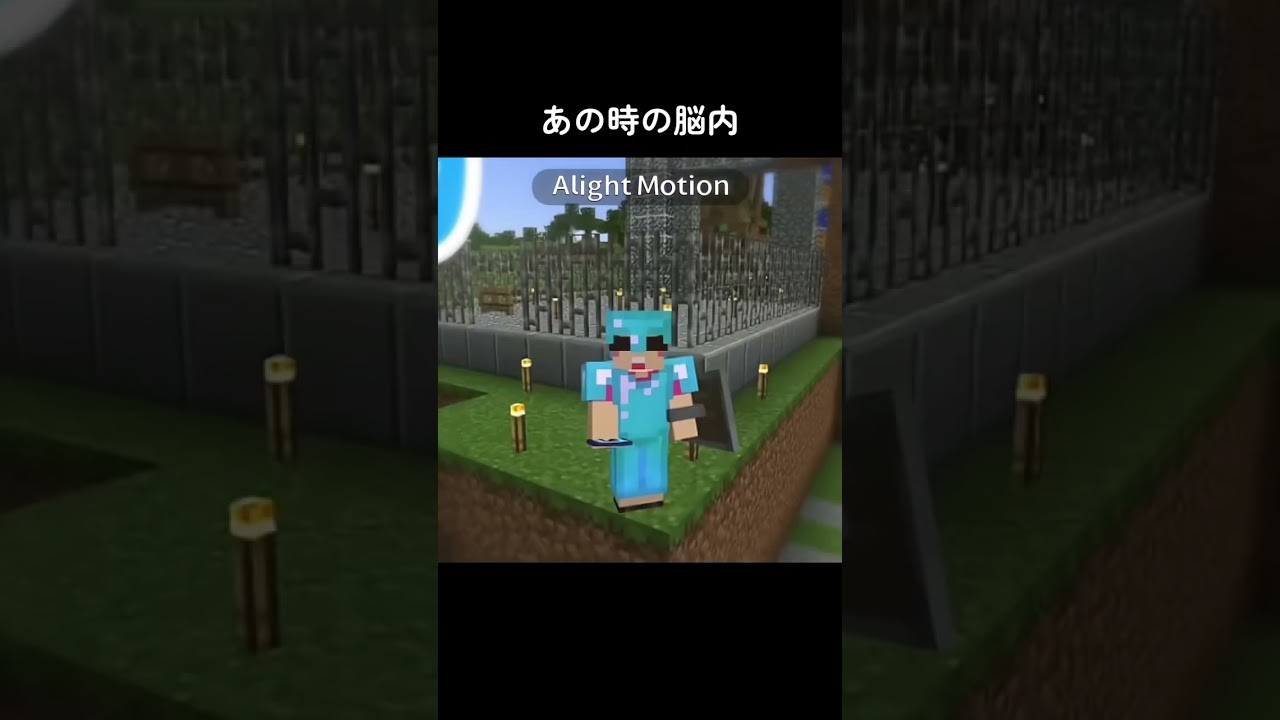 あの時の脳内　#hikakin #ヒカキン #ヒカクラ #wasted