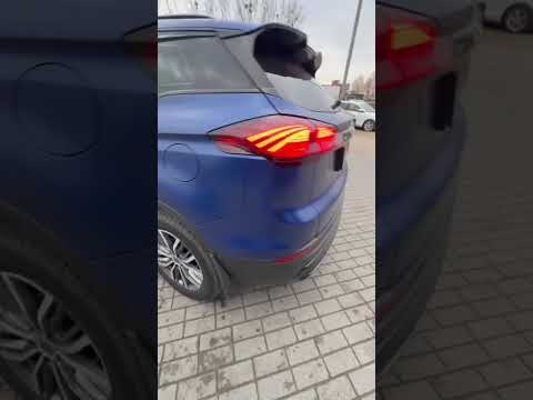 фото geely atlas pro atlas pro 0
