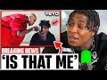 NBA YoungBoy Responds To NLE The Great KO Official Music Video