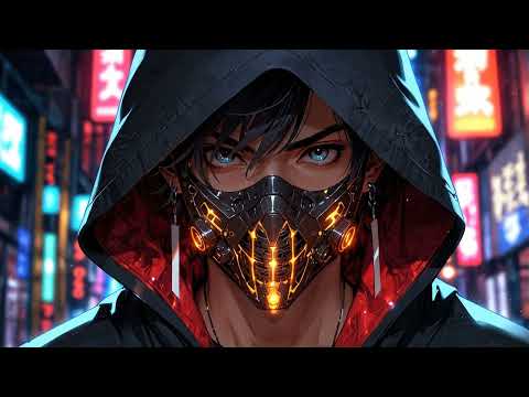 Sickick - Back To Me (feat. Ty Dolla $ign)