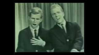 &quot;If I Had My Druthers&quot; (Hank Jones &amp; Dean Kay)