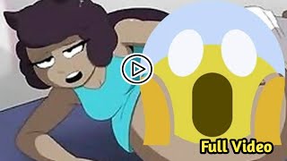 Cat Girl Ice Cream Filling