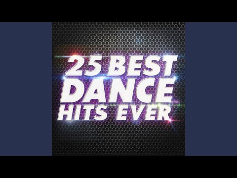 Make Luv (Radio Version)