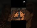 Tnxs For 2k Views For This Video Samantha Nayanthara New Movie Scene Kaathuvaakularendukadhal Hot