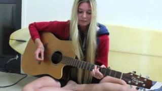 JAMIE MCDELL - Fame [NEW SONG]
