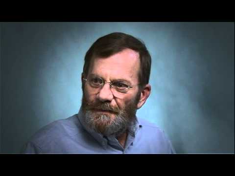 Peter Rush - Maine Medical Center Neuroendovascular Patient