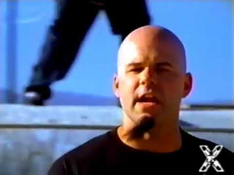 Deep Colors Bleed - Systematic