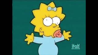 The Sicksons on Fox (6/9/1995)