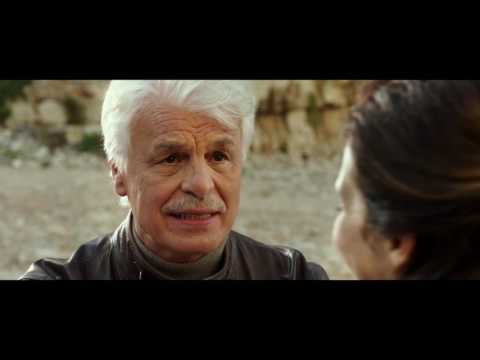 LA CENA DI NATALE - Nine'...Parigi!