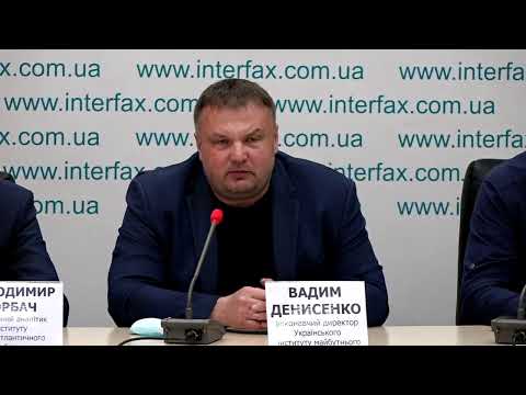 Два года после президентских выборов. Народ дает оценку власти