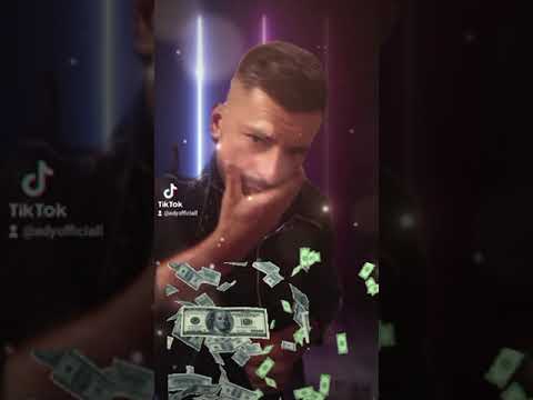 💵Da-mi 100 $ (Magician) | Official Video💸 IONUȚ SPANIOLU 🤗🙏 AM FĂCUT TIKTOK PE ACEASTĂ MELODIE BOMBA