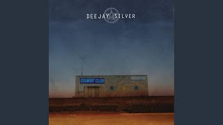 Dixieland Delight (Dee Jay Silver Mix)