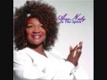 Ann Nesby - Jesus Paid It All