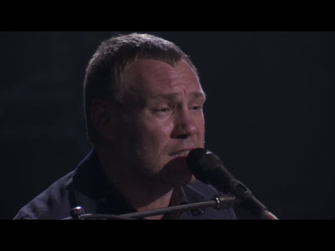 David Gray 09/14/2014 iTunes Festival London 2014 FULL SHOW