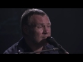 David Gray 09/14/2014 iTunes Festival London 2014 FULL SHOW