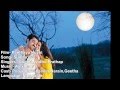 Pooja Umashankar Panthaya Kozhi Malayalam Movie Jukebox Full Songs