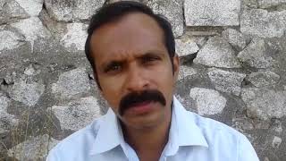 Nitin Audition 02 video