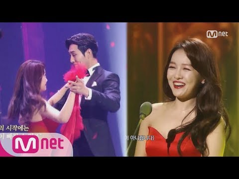 the master [풀버전] 입맞춤을 부르는 노래 임선혜 ′IL BACIO′ 171215 EP.5