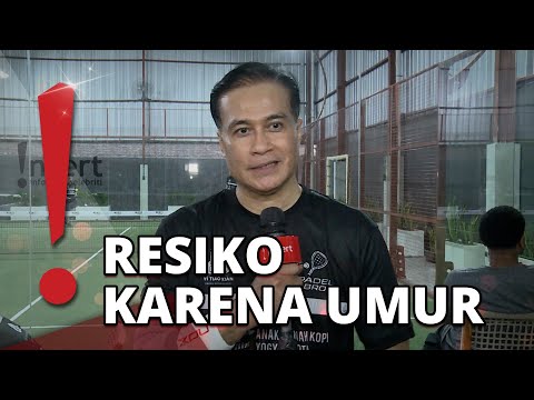 Insertlive and TRANS TV Official