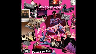 Birdy Nam Nam - Dance or Die (Full Album)