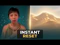MOUNT SHASTA: One Of Seven Centers That Clear Your Field